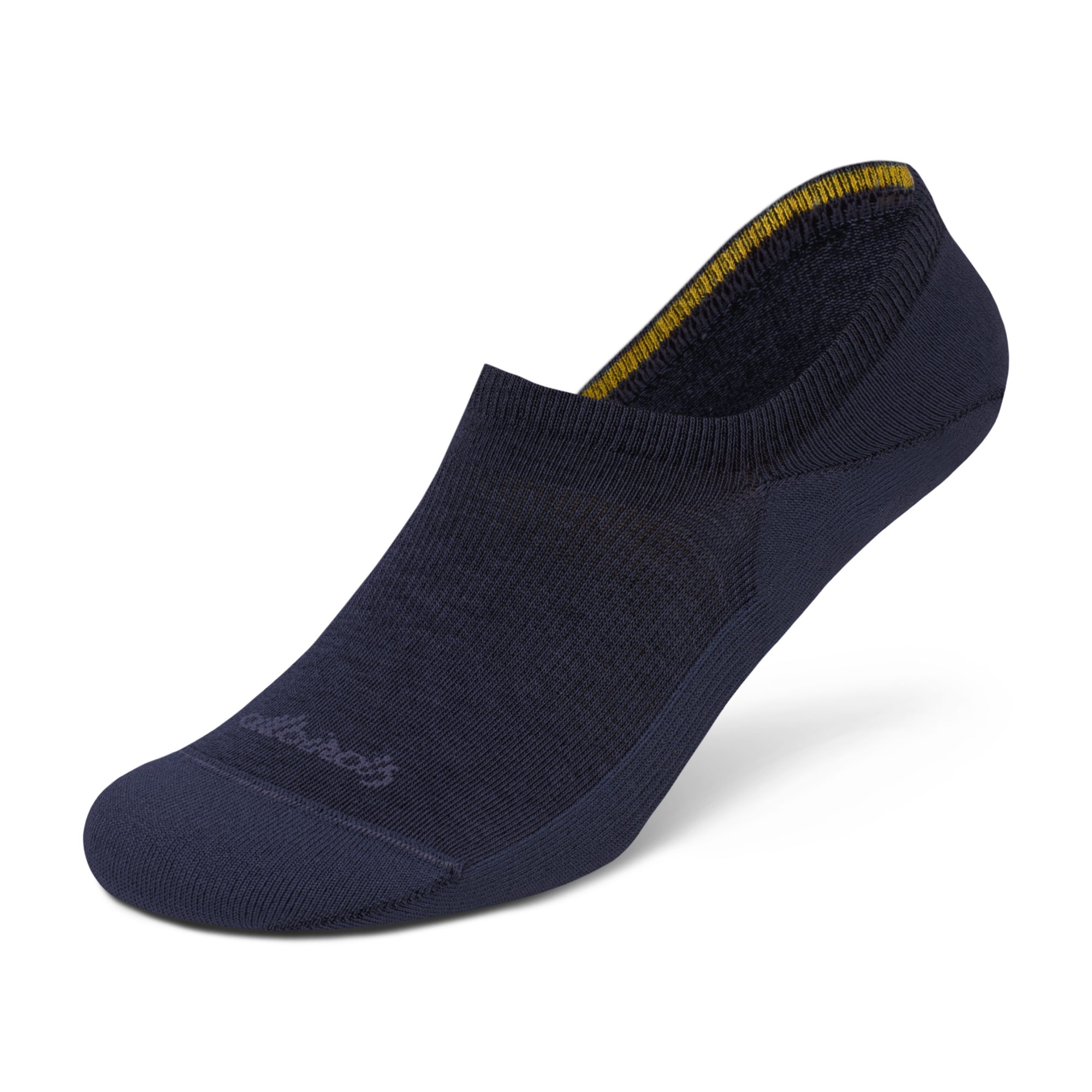 Allbirds Tree Dasher 2 — alternate view