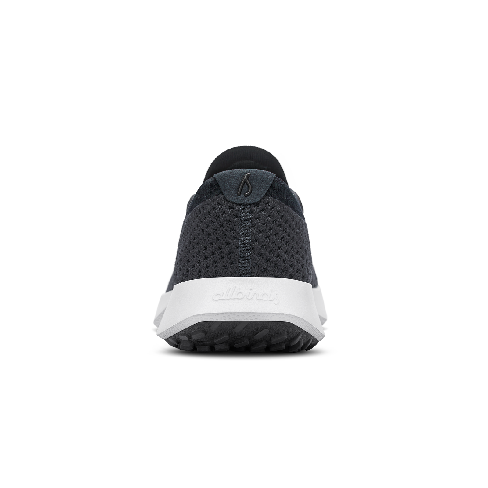 Allbirds Tree Dasher 2 — alternate view