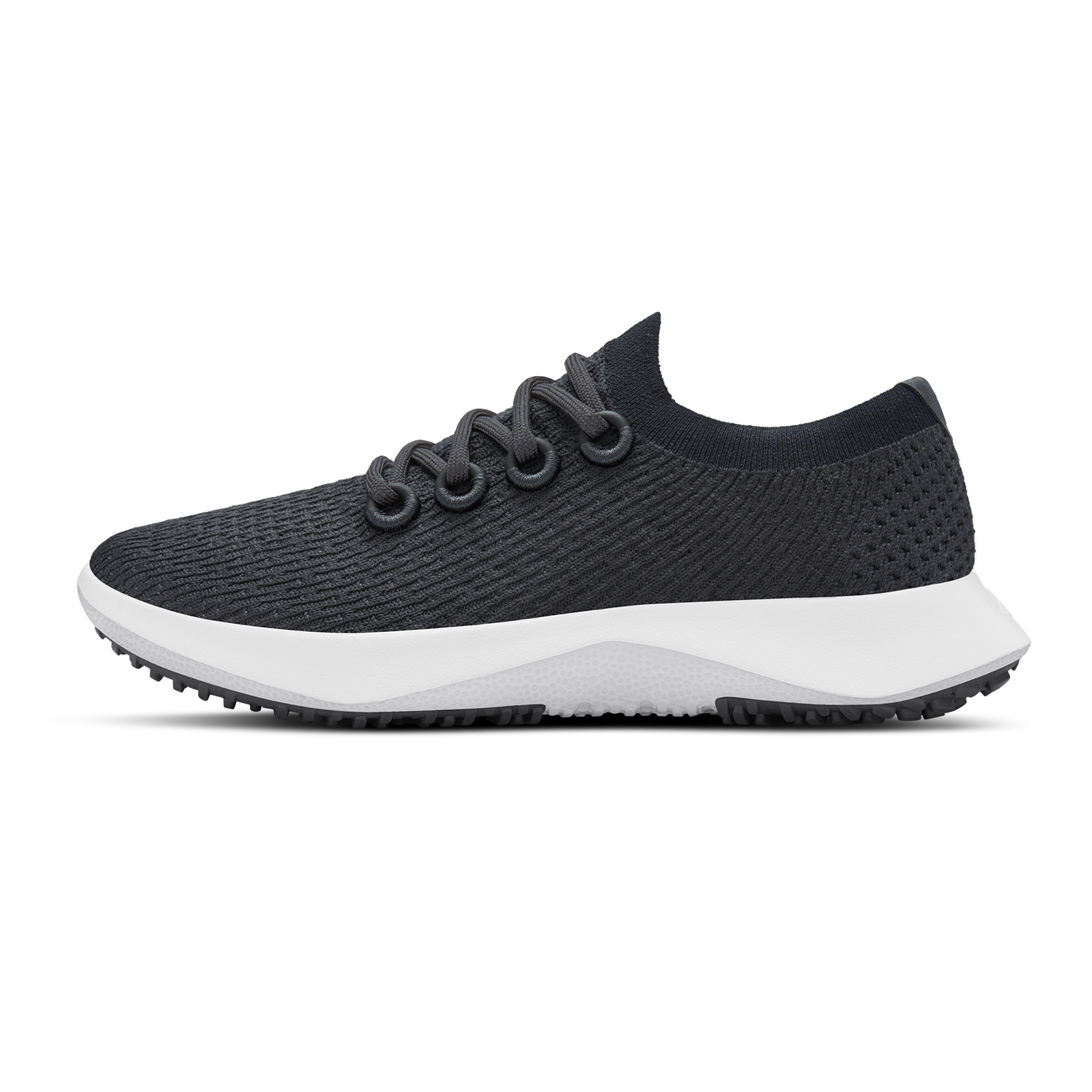 Allbirds Tree Dasher 2 — alternate view