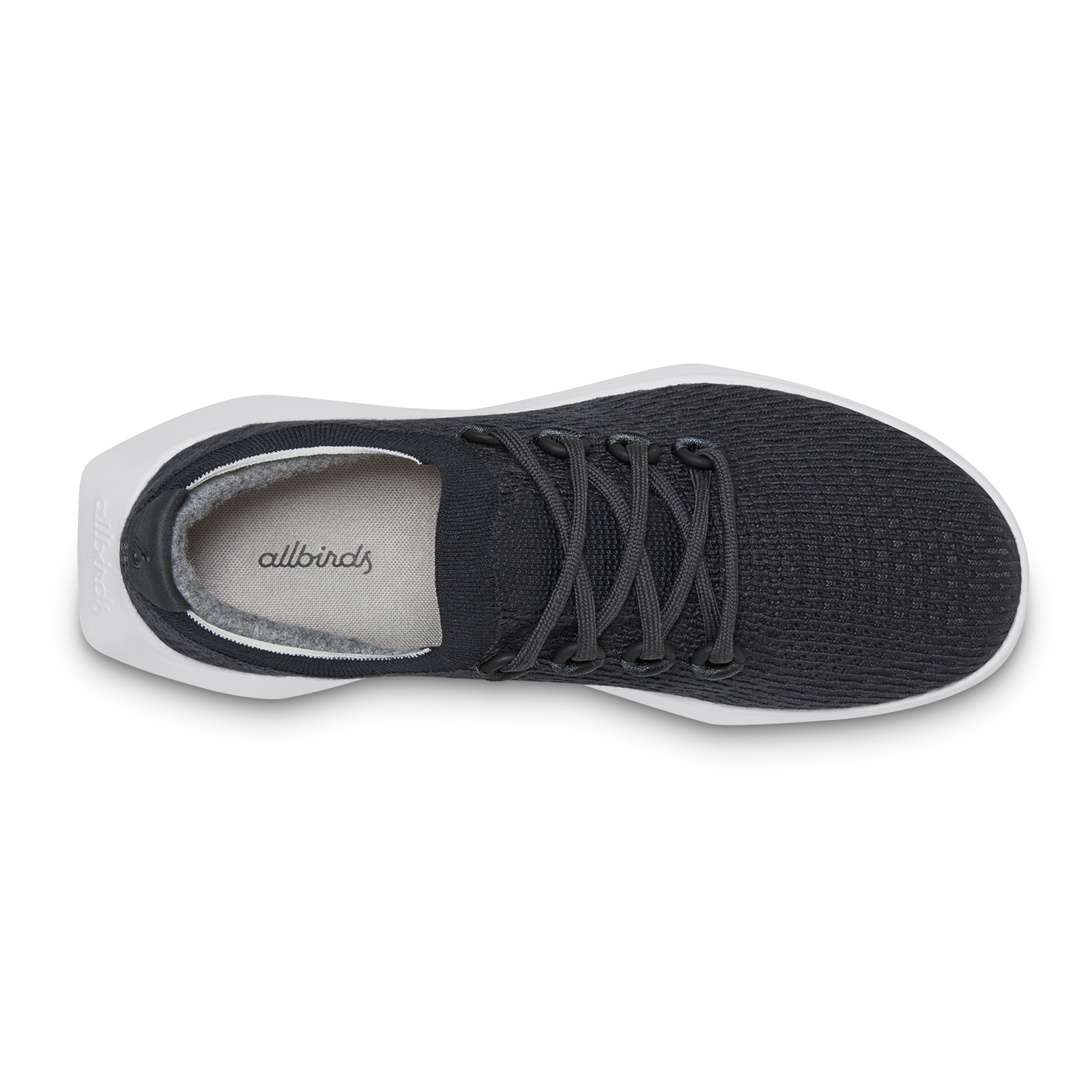 Allbirds Tree Dasher 2 — alternate view