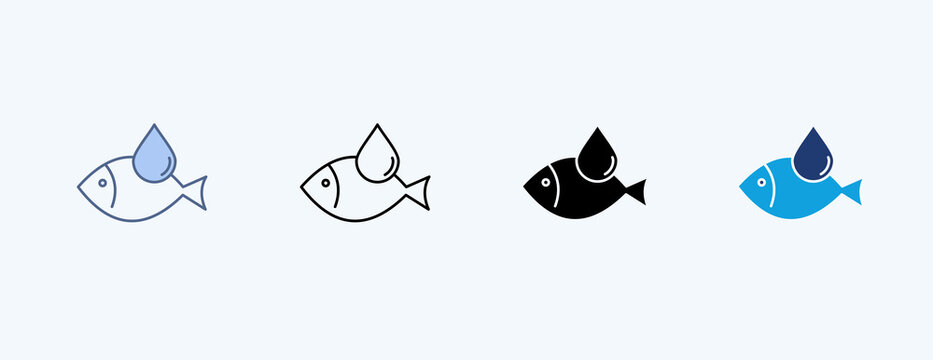 Himega 3 Fish Oil Supplement — alternate view