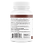 Himega 3 Fish Oil Supplement — alternate view