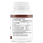 Himega 3 Fish Oil Supplement — alternate view