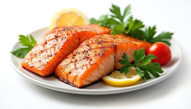 Himega 3 Fish Oil Supplement — alternate view