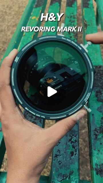 Samsung HG43EJ670UBXEN — alternate view