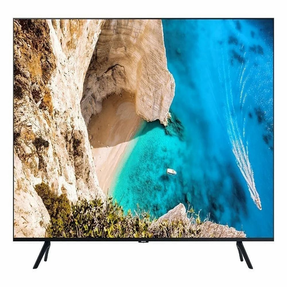 Samsung HG65BU800EAXEN — alternate view