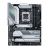 Samsung HG50ET670UEXEN — alternate view