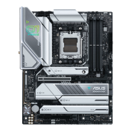 Samsung HG50ET670UEXEN — alternate view