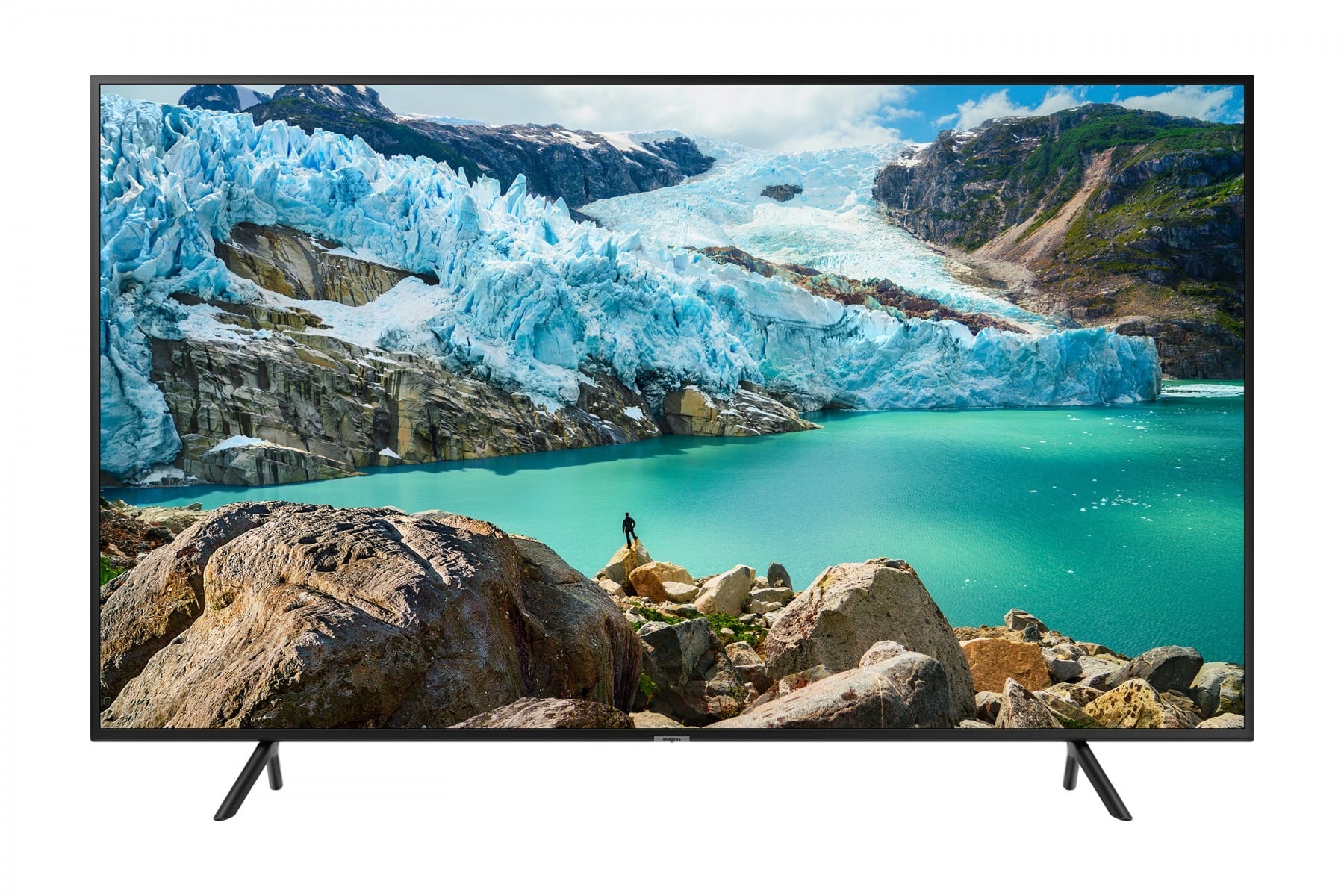 Samsung HG50ET670UEXEN — alternate view