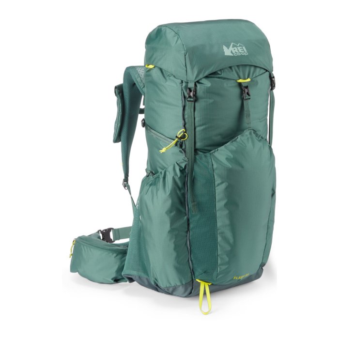 REI Co-op REI Flash 55 Pack