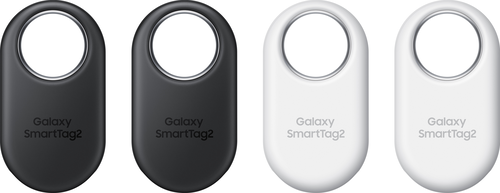 Samsung Galaxy SmartTag2 Tracker