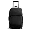 Bellroy Light Belt Bag — alternate view