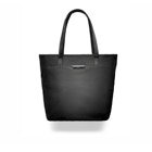 Bellroy Light Belt Bag — alternate view