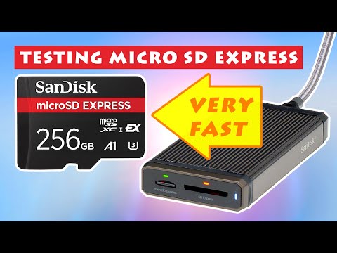 Samsung 47hours Storage In One Microsd Card