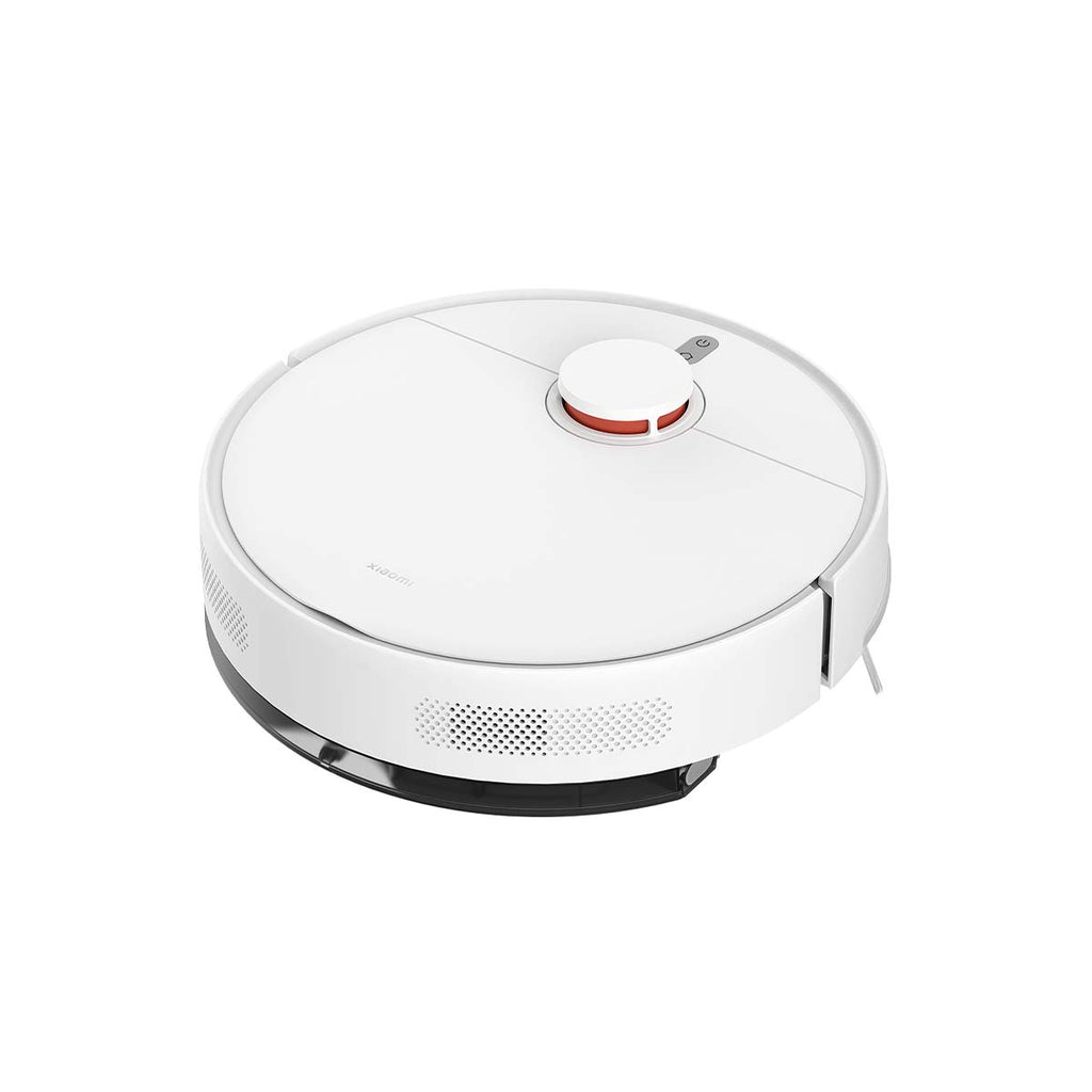 Xiaomi Robot Vacuum S40C — alternate view