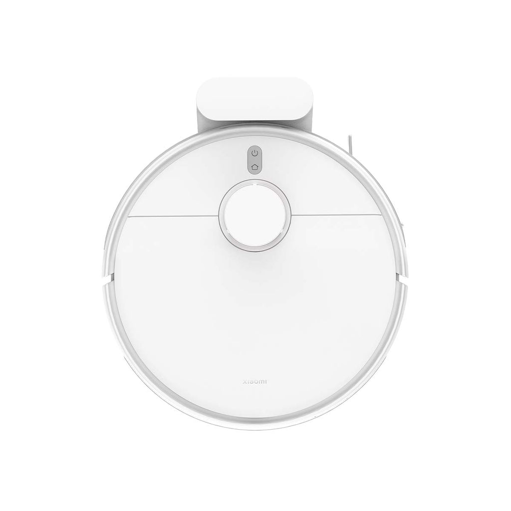 Xiaomi Robot Vacuum S40C