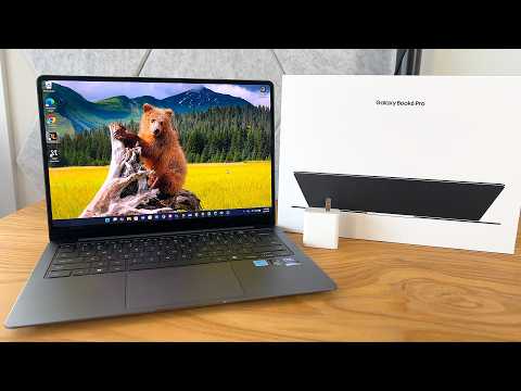 Samsung Galaxy Book6 Pro Ultra 7 Np944xjg Kg3fr