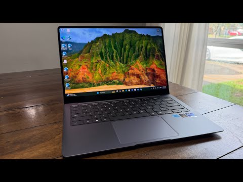 Samsung Galaxy Book6 Pro Ultra 7 Np944xjg Kg3fr — alternate view