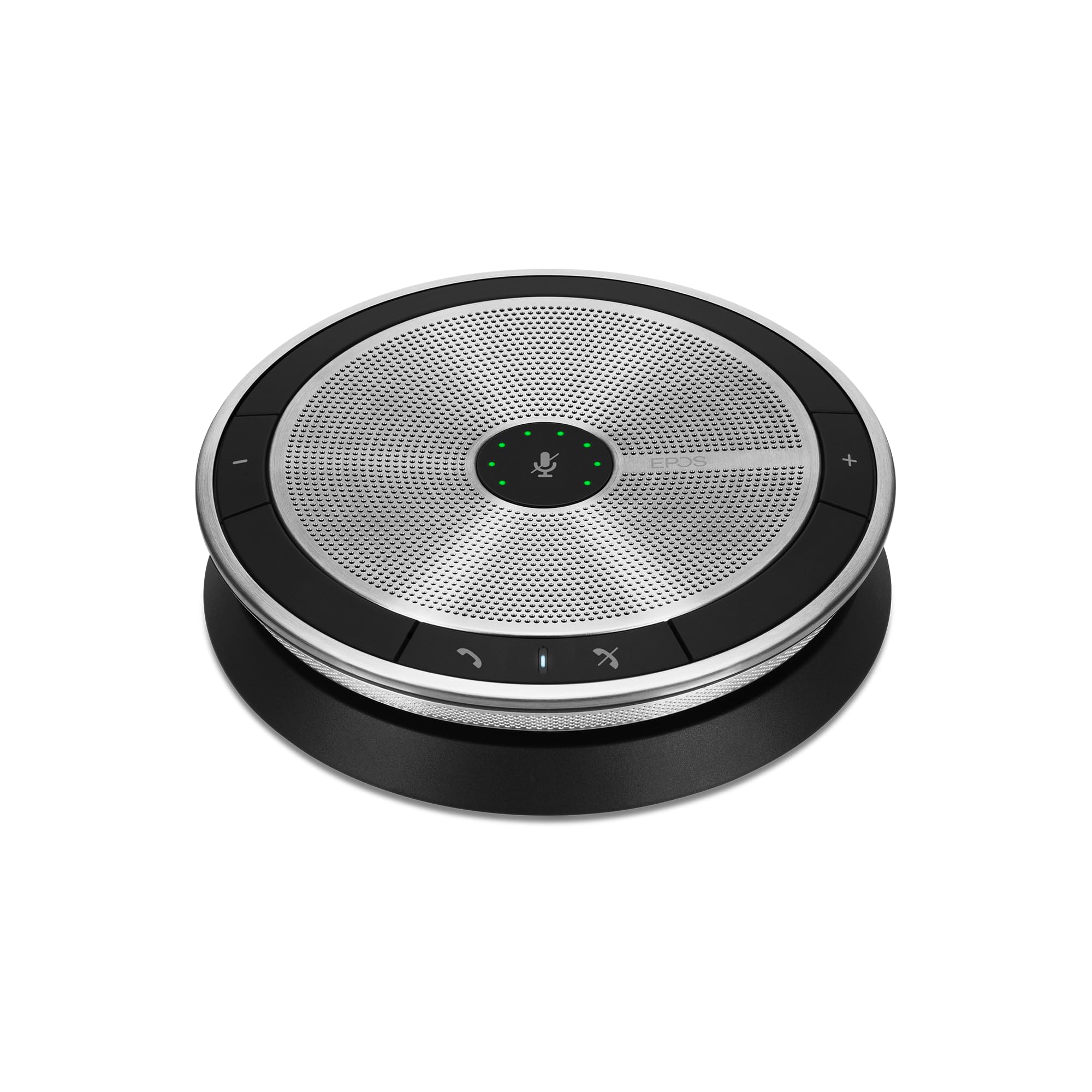 Sennheiser SP 20 ML — alternate view
