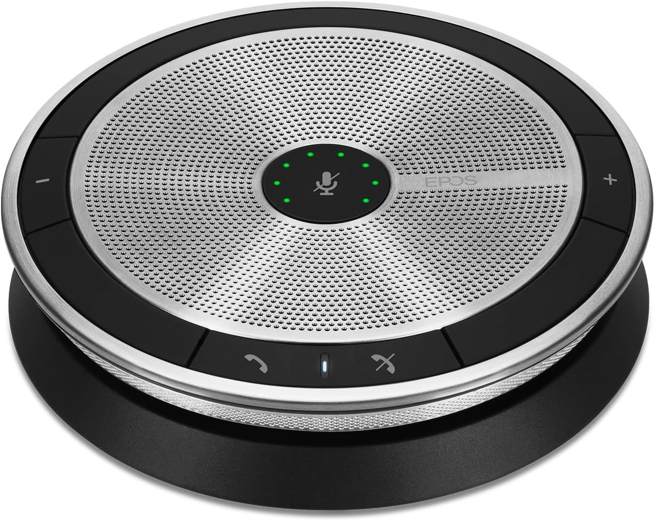 Sennheiser SP 20 ML — alternate view