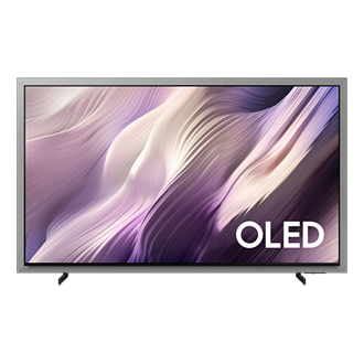 Samsung S99h 77 Inch 4k Smart Tv Tq77s99hatxxc — alternate view