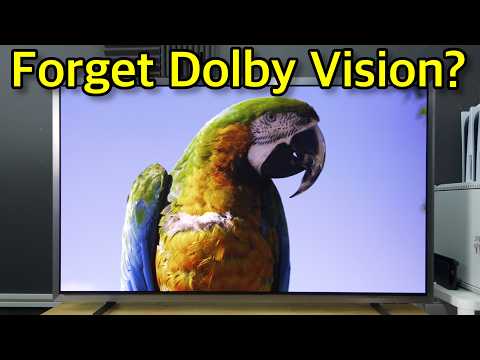 Samsung S99h 77 Inch 4k Smart Tv Tq77s99hatxxc — alternate view