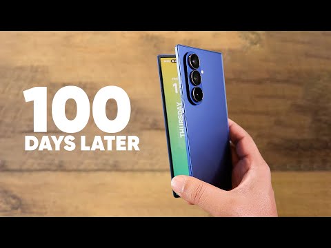 Samsung Galaxy Z Fold7 Sm F966bzskcho — alternate view