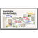 Samsung Wefx Screen Size Interactive Display Wefx Lh86wefwlgcxza — alternate view