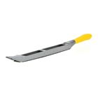 Stanley Surform Flat File Regular Cut Blade — alternate view