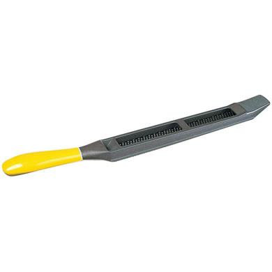 Stanley Surform Flat File Regular Cut Blade — alternate view