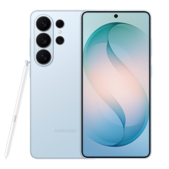 Samsung Galaxy S26 Ultra Sm S948wlbexac