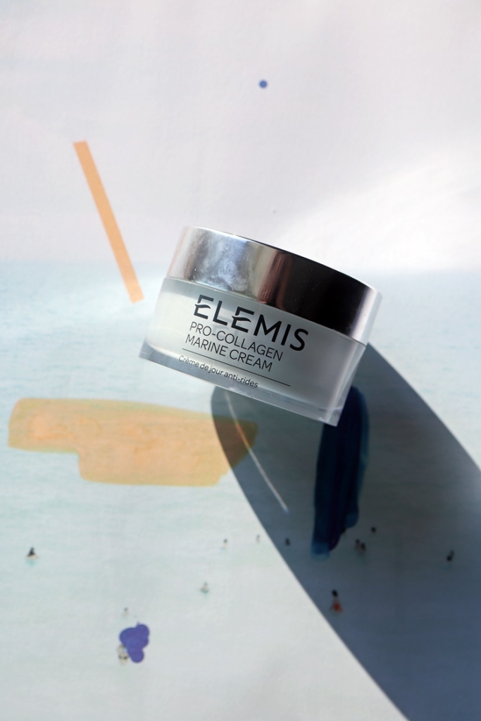 Elemis Pro-Collagen Marine — alternate view