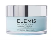 Elemis Pro-Collagen Marine — alternate view