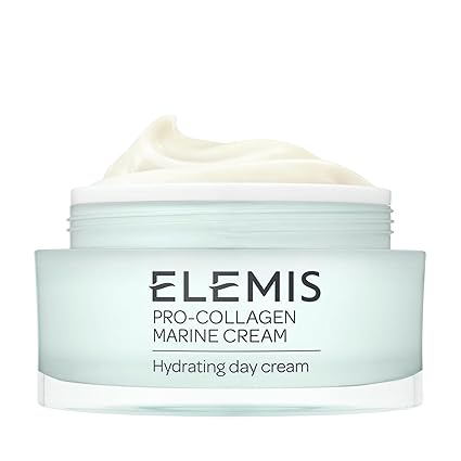 Elemis Pro-Collagen Marine — alternate view