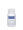 Kauai Pregnenolone 10 mg — alternate view