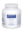 Kauai Pregnenolone 10 mg — alternate view