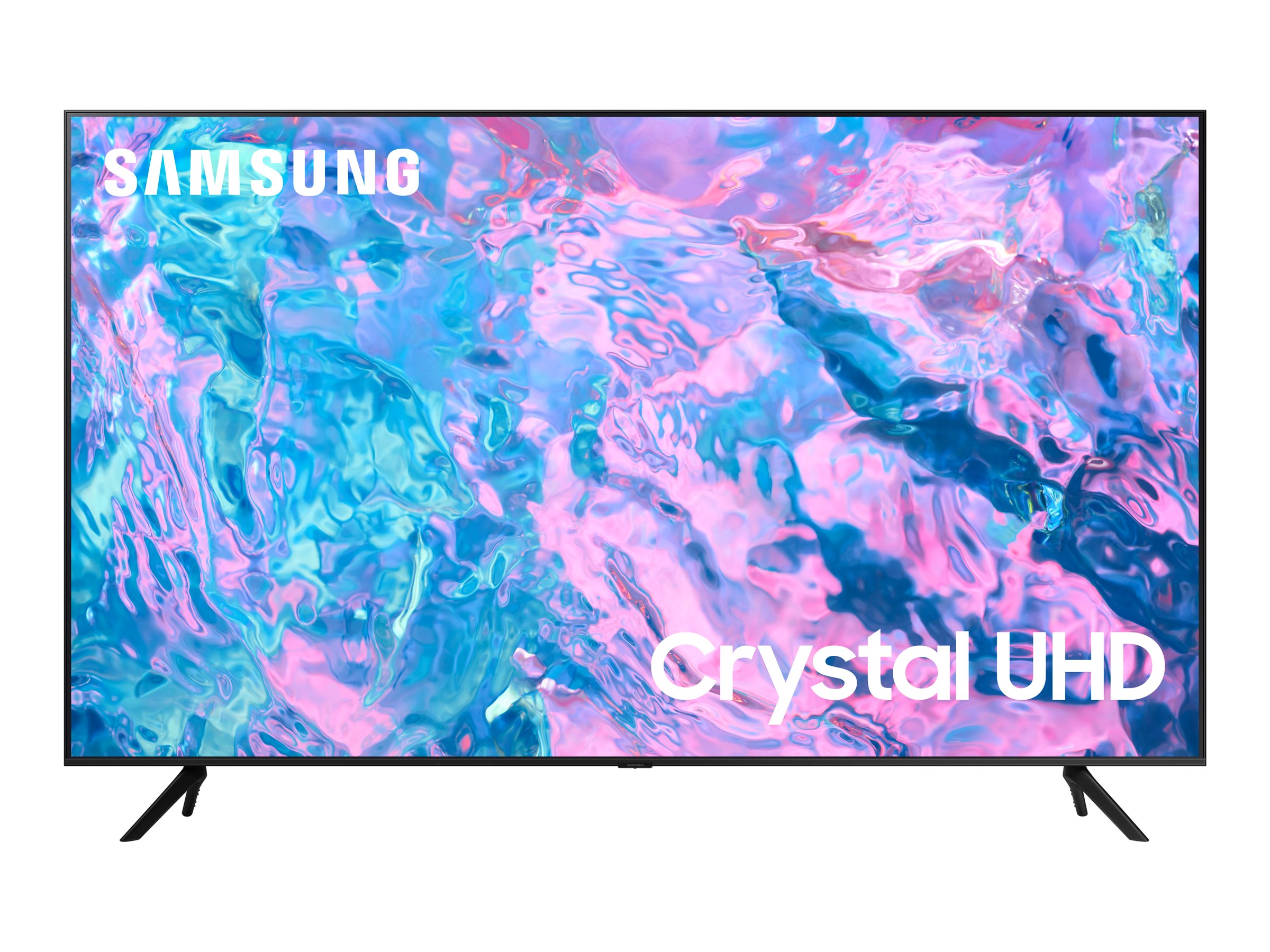 Samsung HG50CU700EAXEN