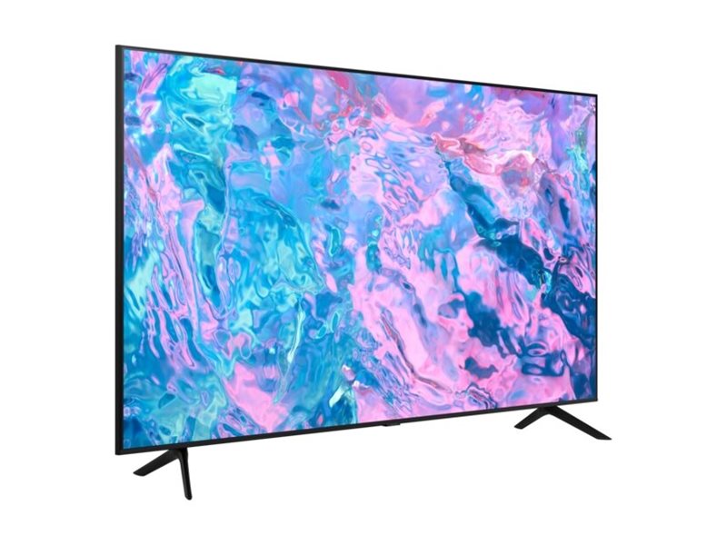 Samsung HG50CU700EAXEN — alternate view