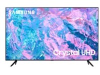 Samsung HG50CU700EAXEN — alternate view