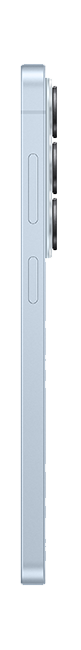 Samsung Galaxy S26 Sky Sm S942blbheue — alternate view