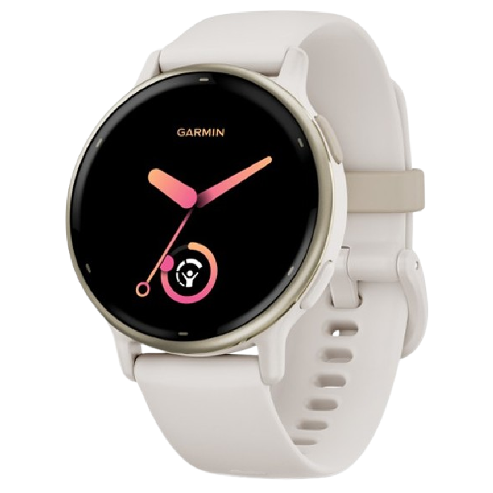 Garmin Vivoactive 5 — alternate view