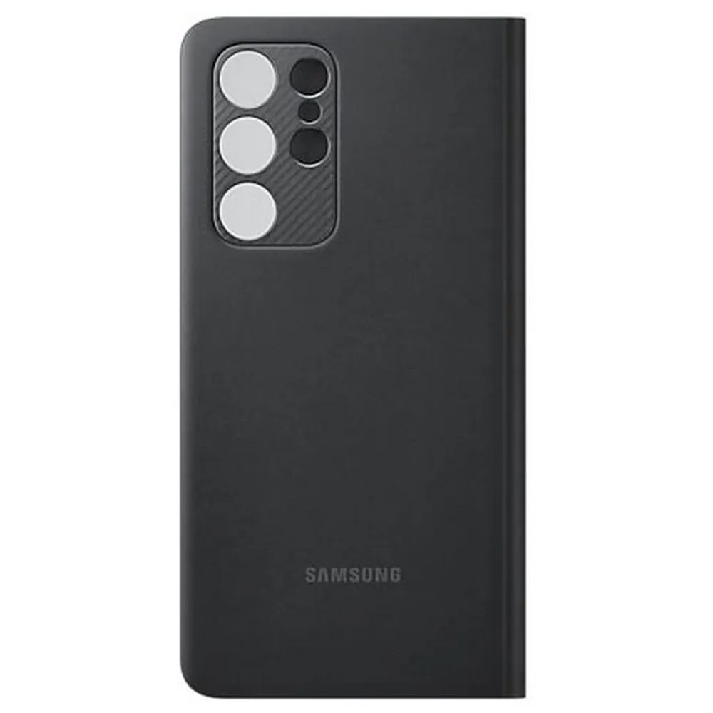 Samsung EF ZG99PCBEGEE — alternate view