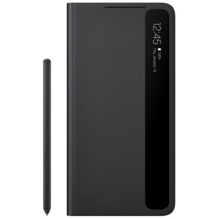 Samsung EF ZG99PCBEGEE — alternate view