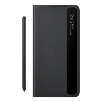 Samsung EF ZG99PCBEGEE — alternate view