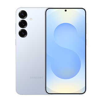Samsung Galaxy S25 Plus Icyblue Sm S936blbdeub