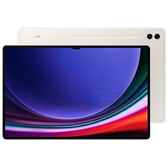 Samsung Galaxy Tab S9 Ultra Wi Fi Sm X910nzeaeue