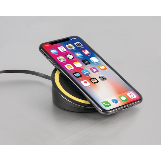 Stanley Inductive Charging Pad Charger