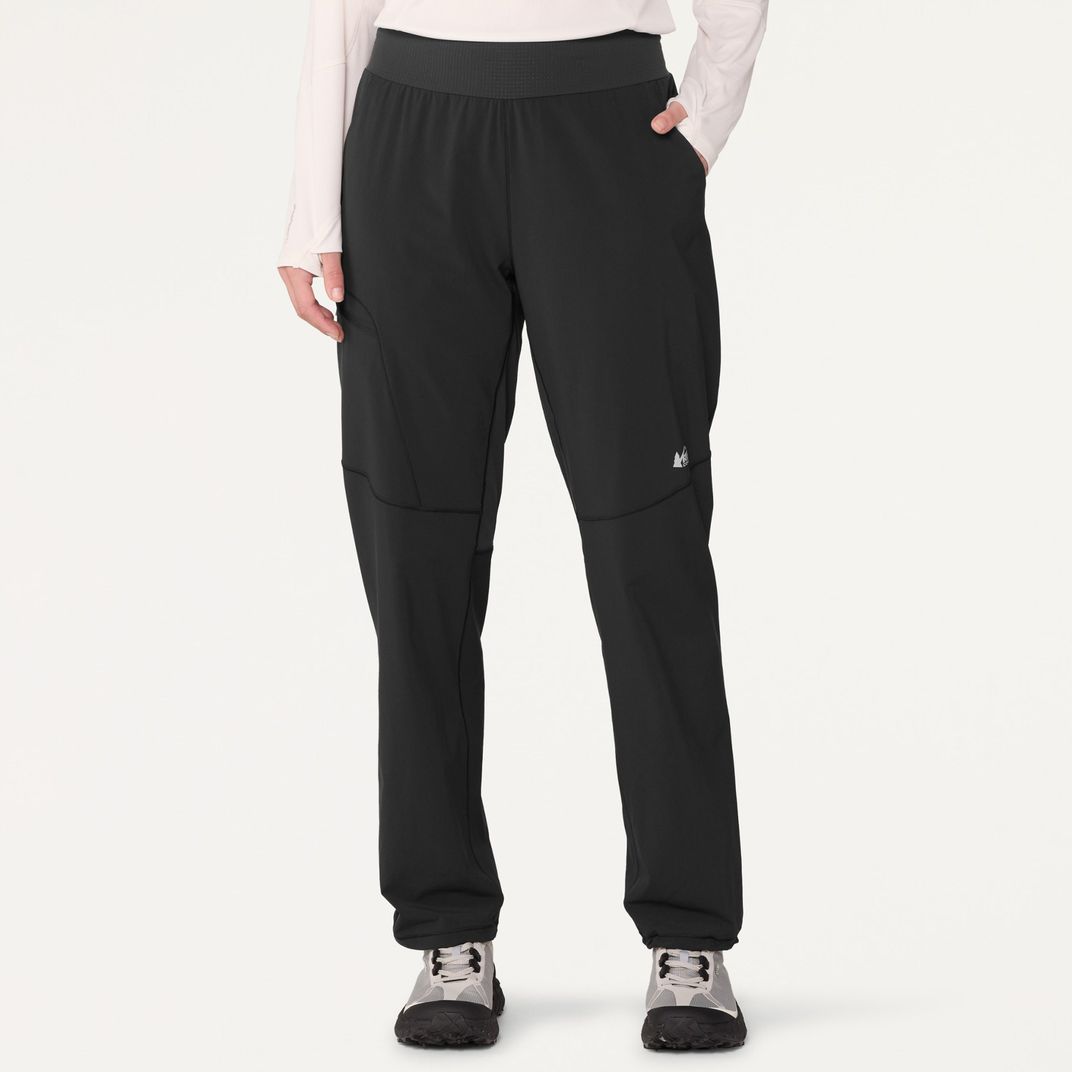 REI Co-op Trailmade Hiking Pants — alternate view