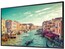 Samsung Qm32r B Uhd 4k 500nit Ip5x Lh32qmrbbgcxen — alternate view