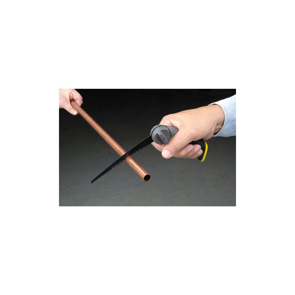 Stanley 3-in-1 Multi-Purpose Saw — alternate view